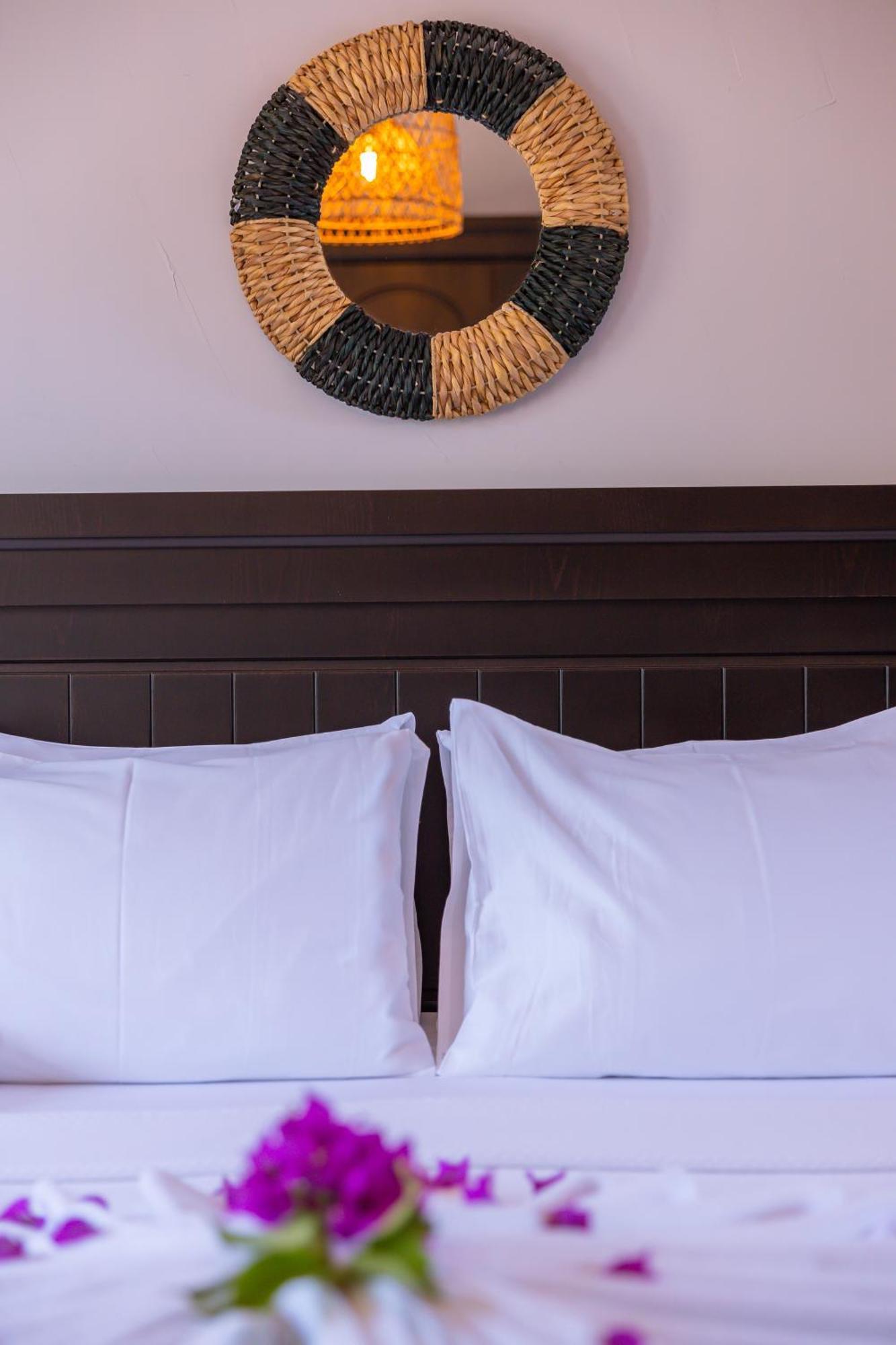 Hill House Adult Only Hotell Kaş Eksteriør bilde